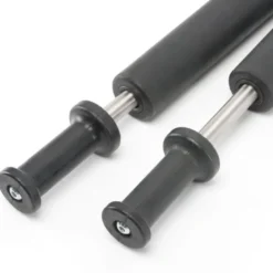 ATX Pin-⁠Pipe Safeties 800 / 45 cm