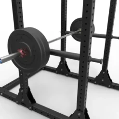 ATX Pin-⁠Pipe Safeties 800 / 75 cm