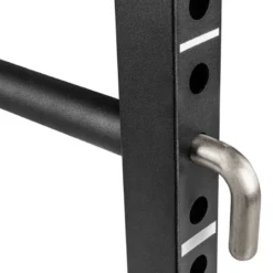 ATX Pin-⁠Pipe Safeties 600 / 65 cm