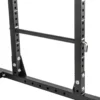 ATX Pin-⁠Pipe Safeties 500 / 60 cm