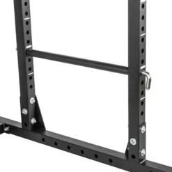ATX Pin-⁠Pipe Safeties 500 / 60 cm