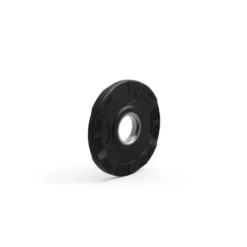 ATX Polyurethaan 4-⁠Grip Halterschijven 50 mm