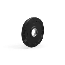 ATX Polyurethaan 4-⁠Grip Halterschijven 50 mm