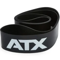 ATX Power Bands