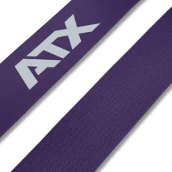 ATX Power Bands Set -⁠ Heavy