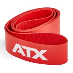 ATX Power Bands Set -⁠ Heavy