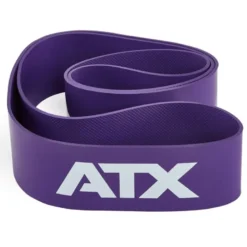 ATX Power Bands Set -⁠ Heavy