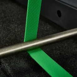 ATX Power Bands Set -⁠ Heavy