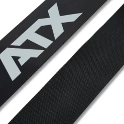 ATX Power Bands Set -⁠ Heavy