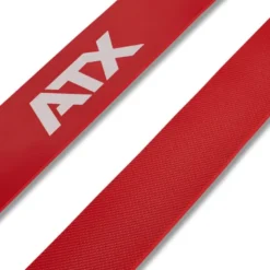 ATX Power Bands Set -⁠ Heavy