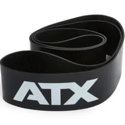 ATX Power Bands Set -⁠ Heavy