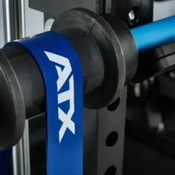 ATX Power Bands Set -⁠ Heavy