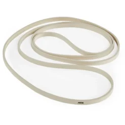 ATX Power Bands Set -⁠ Light