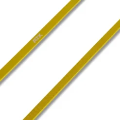 ATX Power Bands Set -⁠ Light