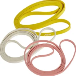 ATX Power Bands Set -⁠ Light