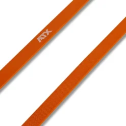 ATX Power Bands Set -⁠ Medium