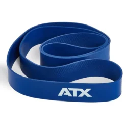 ATX Power Bands Set -⁠ Medium