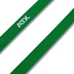 ATX Power Bands Set -⁠ Medium