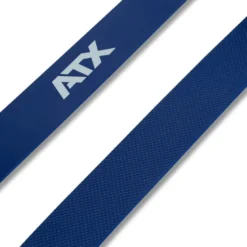 ATX Power Bands Set -⁠ Medium