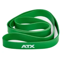 ATX Power Bands Set -⁠ Medium