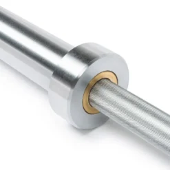 ATX Power Bar