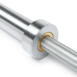 ATX Power Bar MK