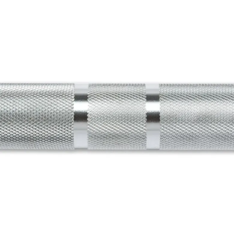 ATX Power Bar MK