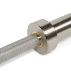 ATX Power Bar -⁠ Stainless Steel
