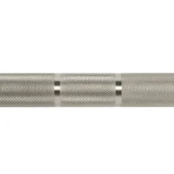 ATX Power Bar -⁠ Stainless Steel