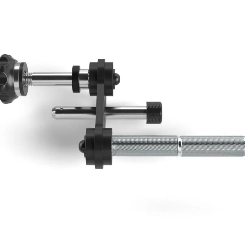 ATX Power Handles
