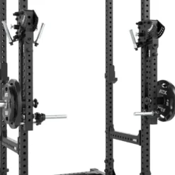 ATX Power Handles