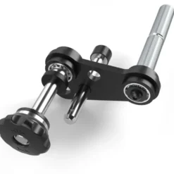ATX Power Handles