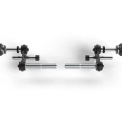 ATX Power Handles