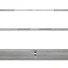 ATX Powerlifting Warrior Bar