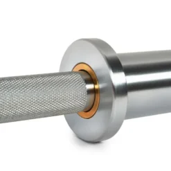 ATX Powerlifting Warrior Bar