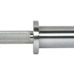 ATX Powerlifting Warrior Bar