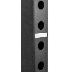 ATX Power Rack PRX-⁠510 1.0