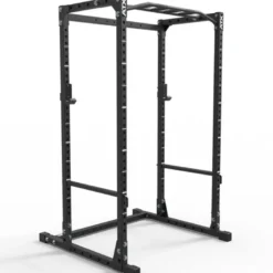 ATX Power Rack PRX-⁠510 1.0