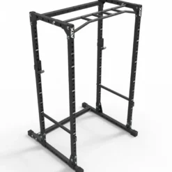 ATX Power Rack PRX-⁠510 1.0