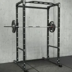 ATX Power Rack PRX-⁠510 1.0
