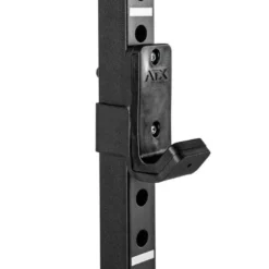 ATX Power Rack PRX-⁠510 1.0