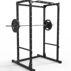 ATX Power Rack PRX-⁠510 1.0