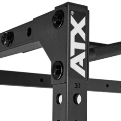 ATX Power Rack PRX-⁠510 2.0