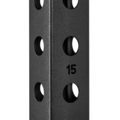 ATX Power Rack PRX-⁠510 2.0