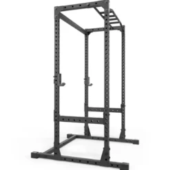 ATX Power Rack PRX-⁠510 2.0