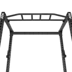 ATX Power Rack PRX-⁠510 2.0