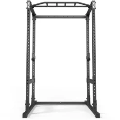 ATX Power Rack PRX-⁠510 2.0