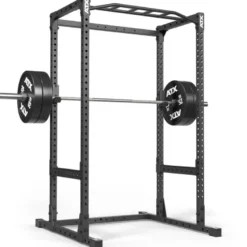 ATX Power Rack PRX-⁠510 2.0
