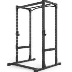 ATX Power Rack PRX-⁠510 2.0