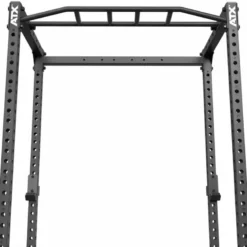 ATX Power Rack PRX-⁠510 2.0